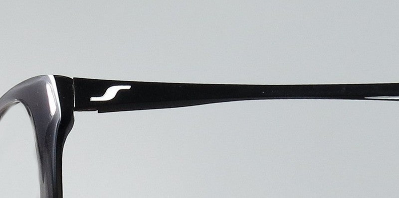 Sting 6350 Eyeglasses