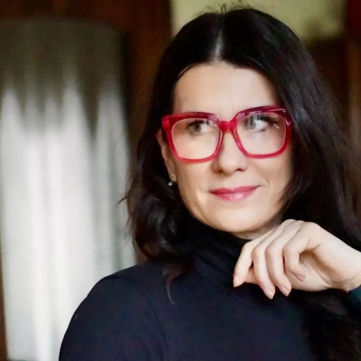 PcFae | Ready-made Readers