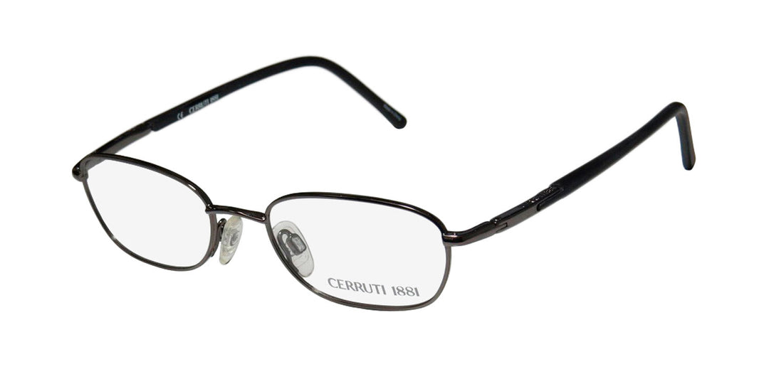 Cerruti 1881 C1226 Eyeglasses