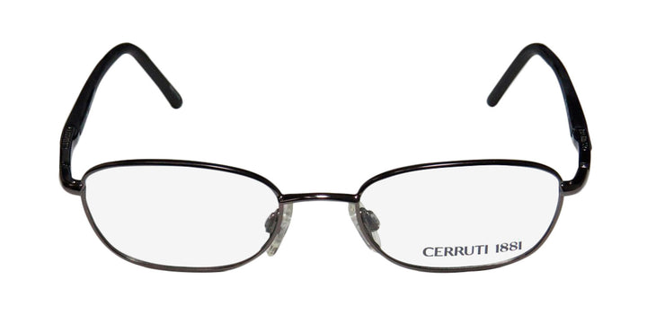 Cerruti 1881 C1226 Eyeglasses