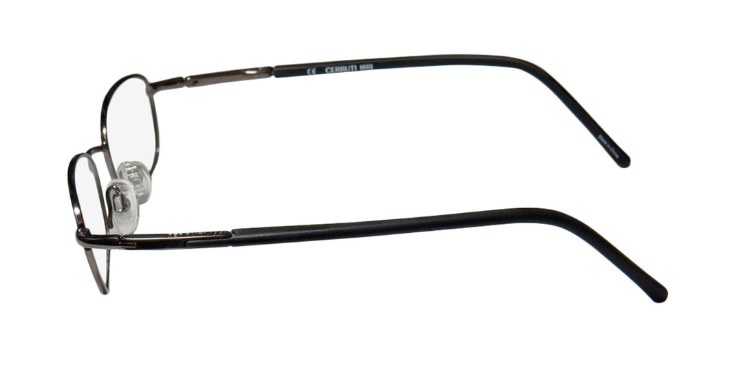 Cerruti 1881 C1226 Eyeglasses