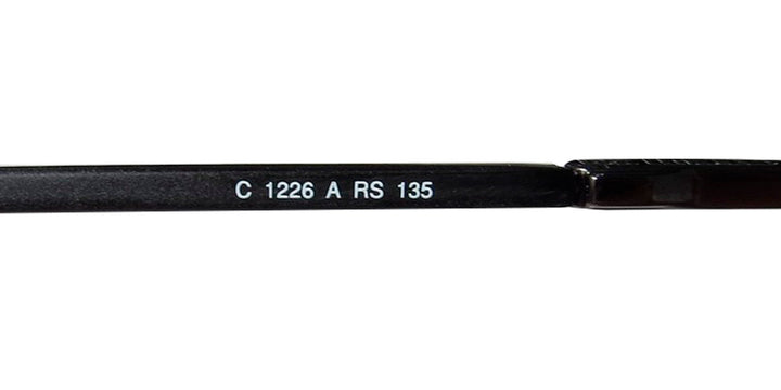 Cerruti 1881 C1226 Eyeglasses