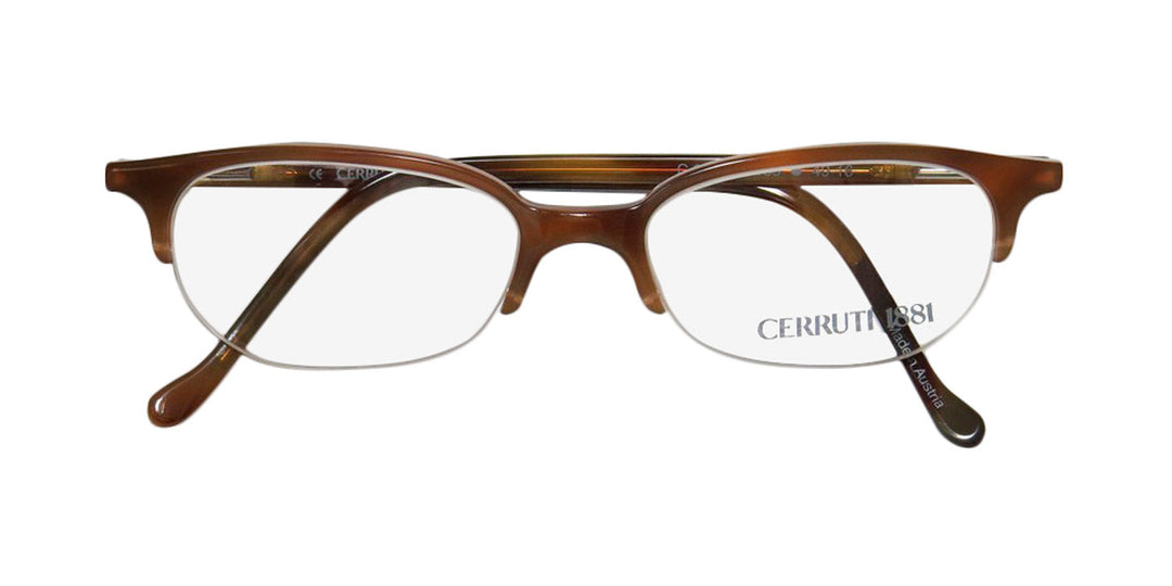Cerruti 1881 C2203 Eyeglasses