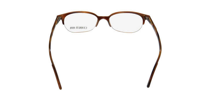 Cerruti 1881 C2203 Eyeglasses