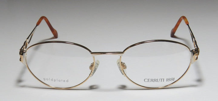 Cerruti 1881 C1899 Eyeglasses