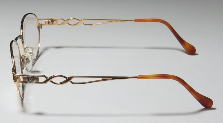 Cerruti 1881 C1899 Eyeglasses
