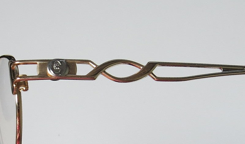 Cerruti 1881 C1899 Eyeglasses