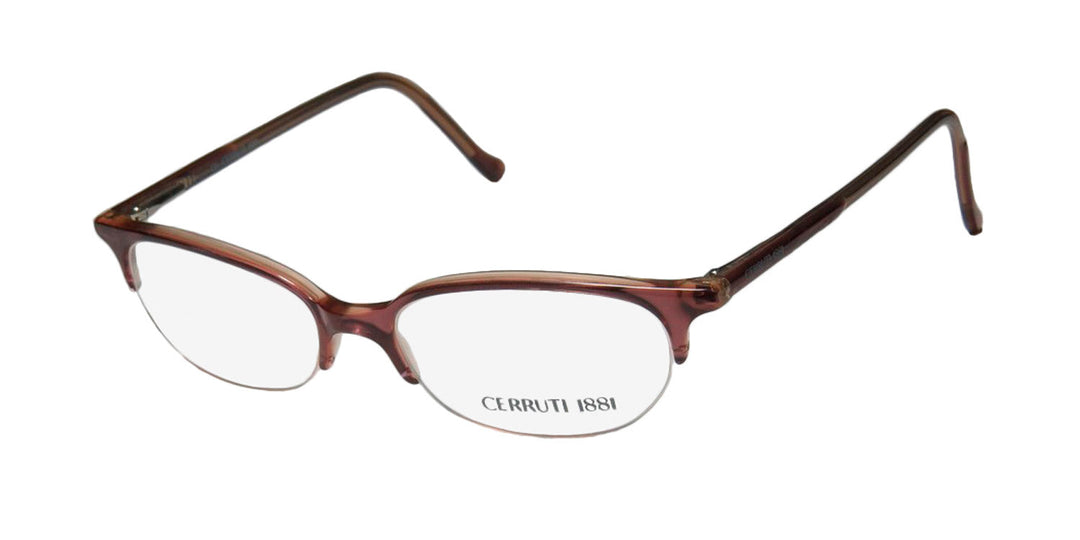 Cerruti 1881 C2203 Eyeglasses