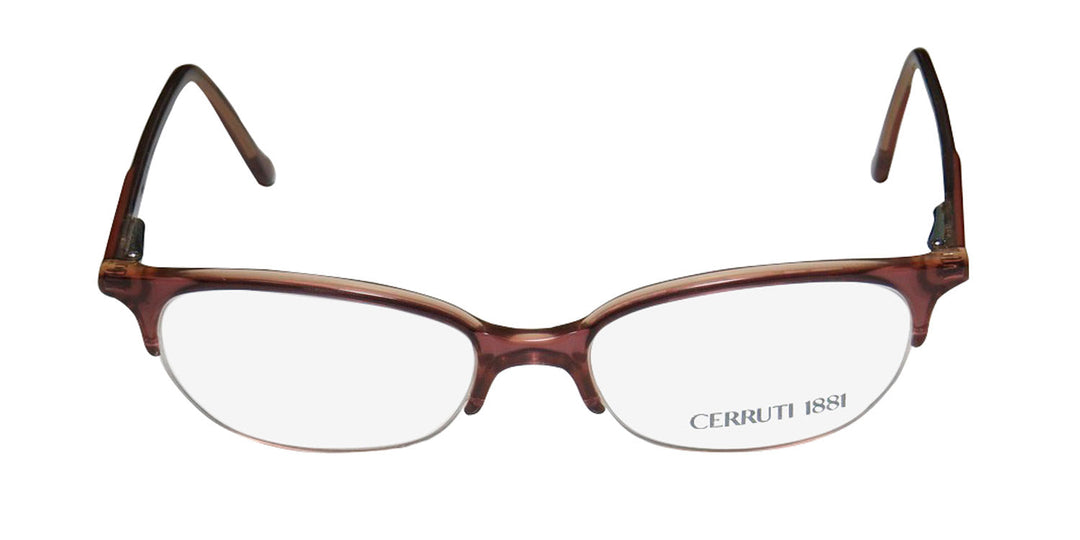 Cerruti 1881 C2203 Eyeglasses