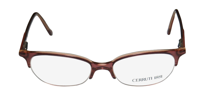Cerruti 1881 C2203 Eyeglasses