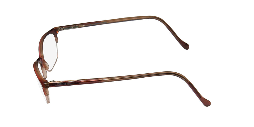Cerruti 1881 C2203 Eyeglasses