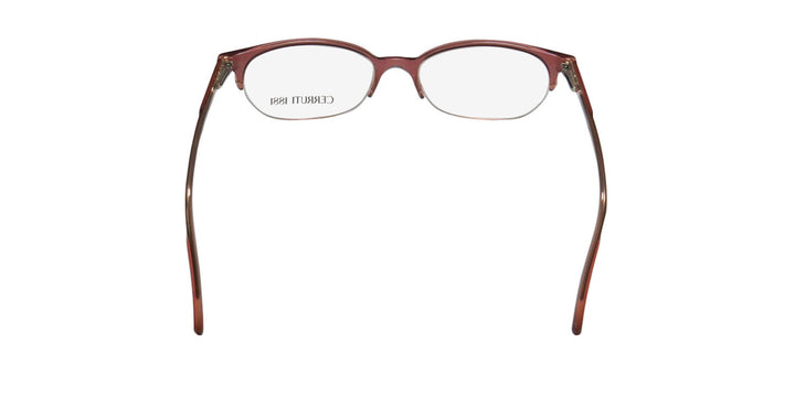 Cerruti 1881 C2203 Eyeglasses