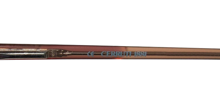 Cerruti 1881 C2203 Eyeglasses