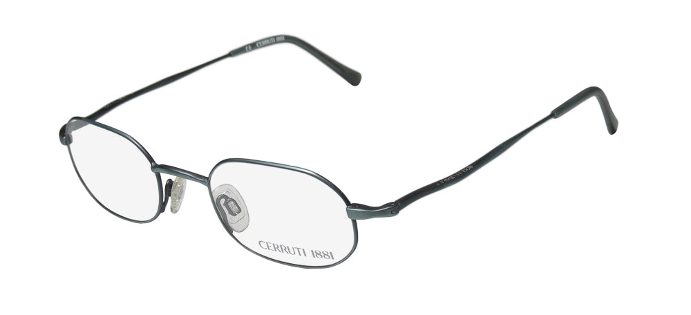 Cerruti 1881 C5218 Eyeglasses