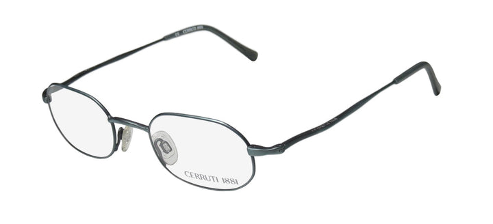Cerruti 1881 C5218 Eyeglasses