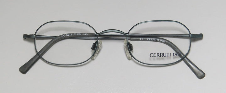 Cerruti 1881 C5218 Eyeglasses