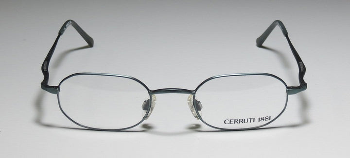 Cerruti 1881 C5218 Eyeglasses