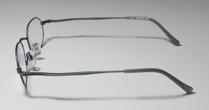 Cerruti 1881 C5218 Eyeglasses