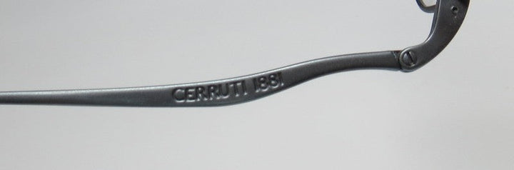 Cerruti 1881 C5218 Eyeglasses