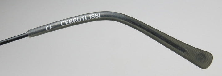 Cerruti 1881 C5218 Eyeglasses