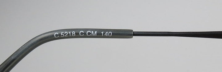 Cerruti 1881 C5218 Eyeglasses