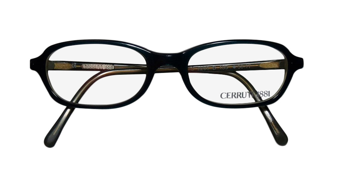 Cerruti 1881 C2201 Eyeglasses