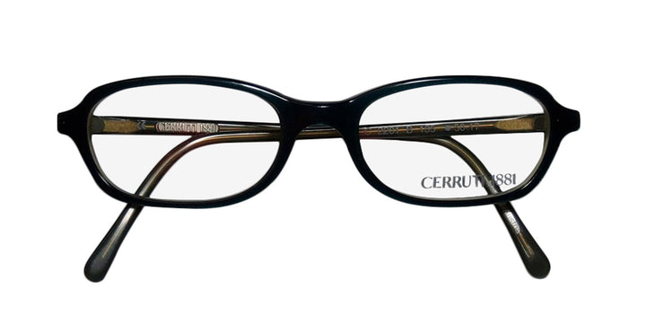 Cerruti 1881 C2201 Eyeglasses