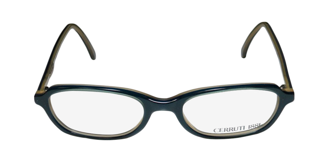 Cerruti 1881 C2201 Eyeglasses