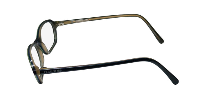 Cerruti 1881 C2201 Eyeglasses
