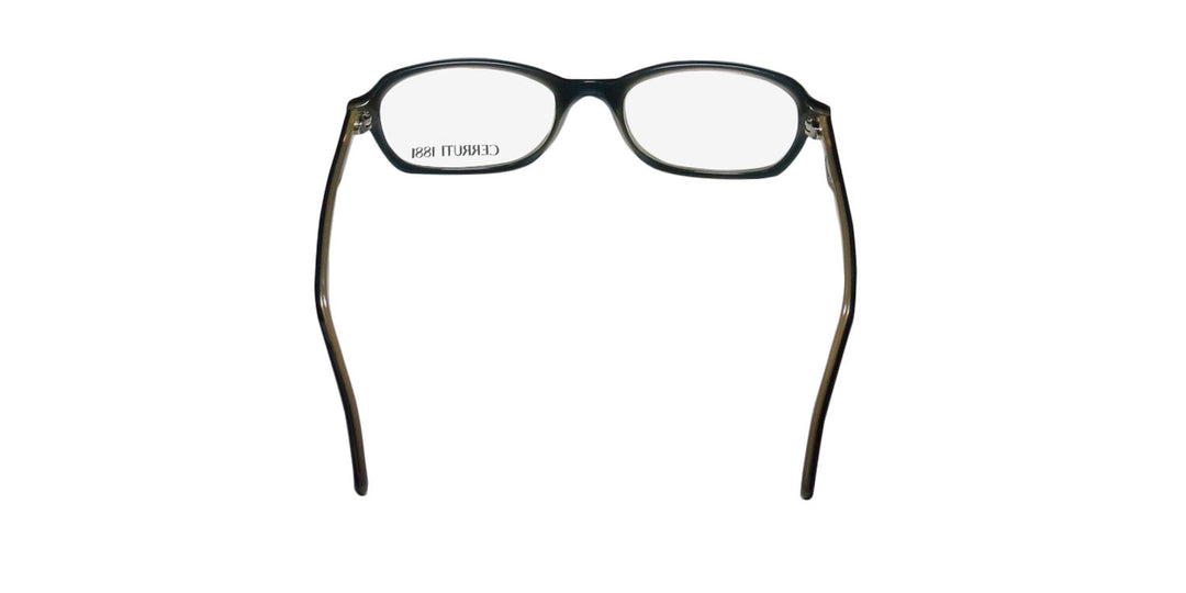 Cerruti 1881 C2201 Eyeglasses