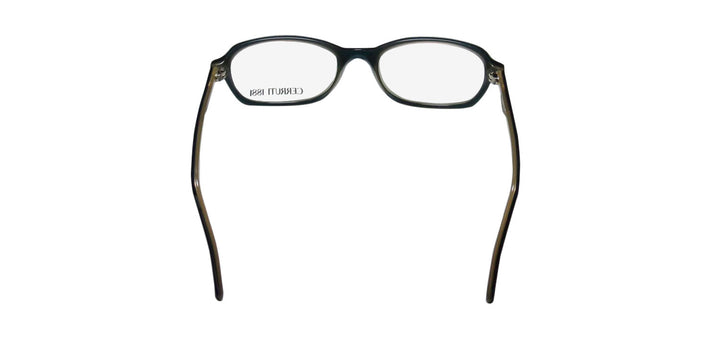 Cerruti 1881 C2201 Eyeglasses