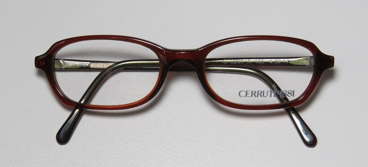 Cerruti 1881 C2201 Eyeglasses
