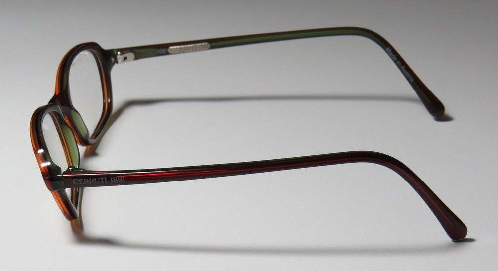 Cerruti 1881 C2201 Eyeglasses