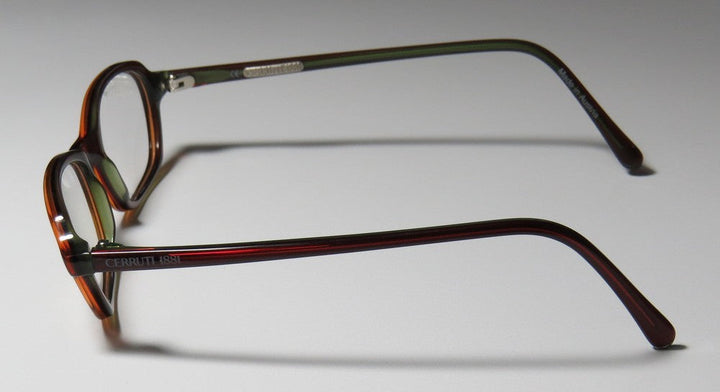 Cerruti 1881 C2201 Eyeglasses