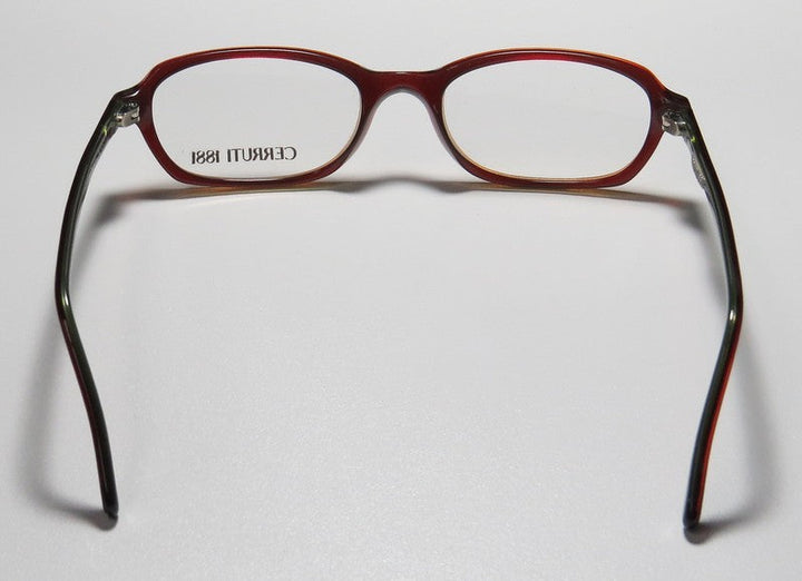 Cerruti 1881 C2201 Eyeglasses