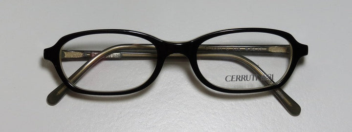 Cerruti 1881 C2201 Eyeglasses