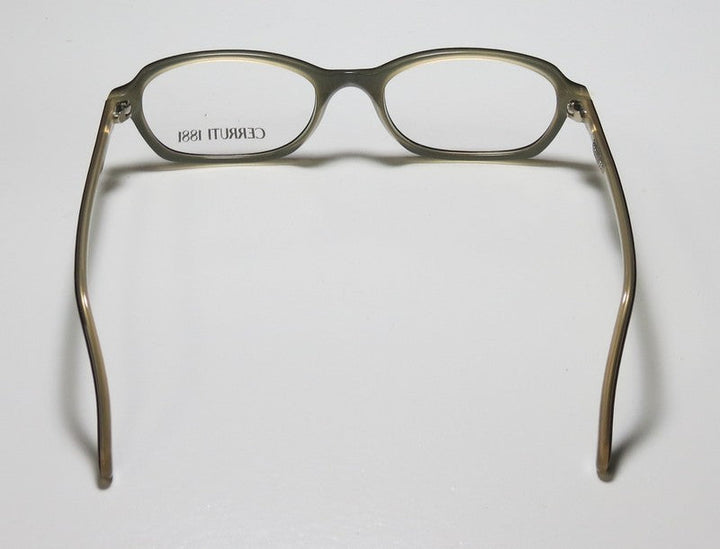 Cerruti 1881 C2201 Eyeglasses