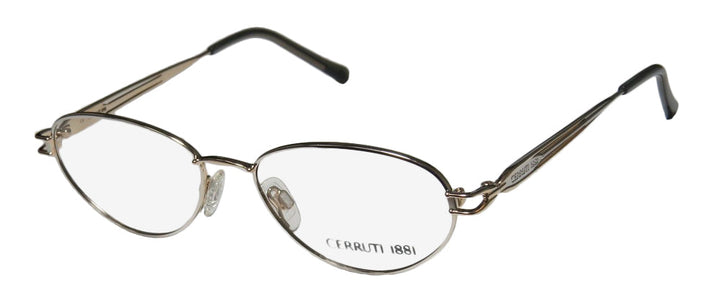 Cerruti 1881 C1206 Eyeglasses