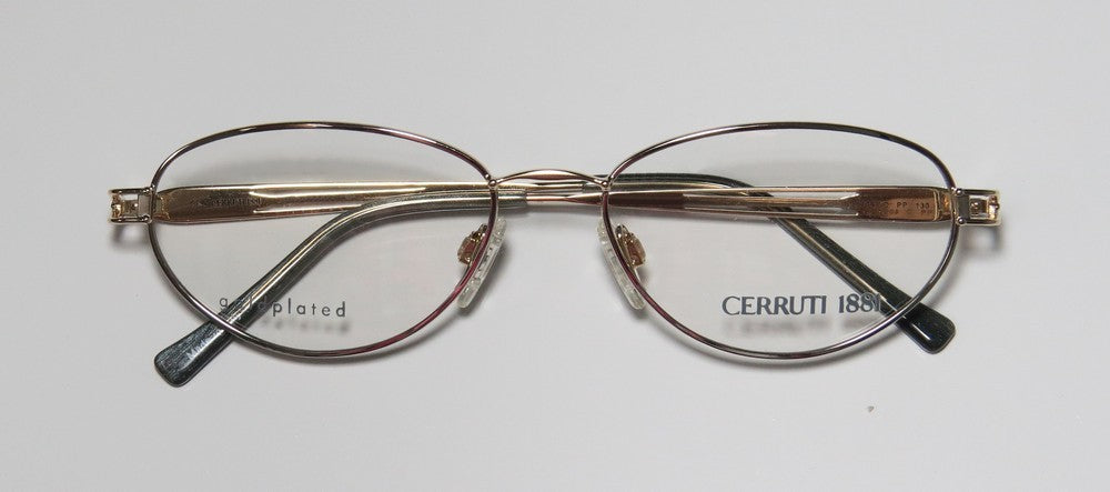 Cerruti 1881 C1206 Eyeglasses