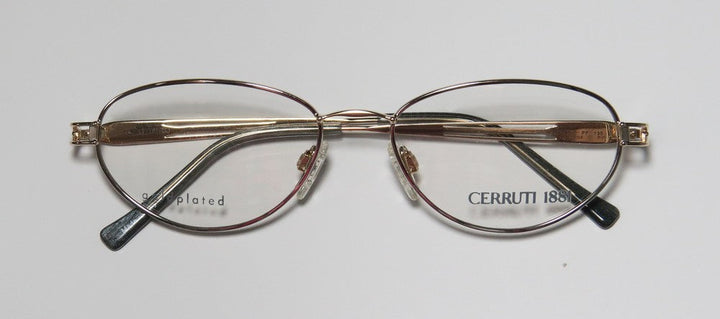 Cerruti 1881 C1206 Eyeglasses