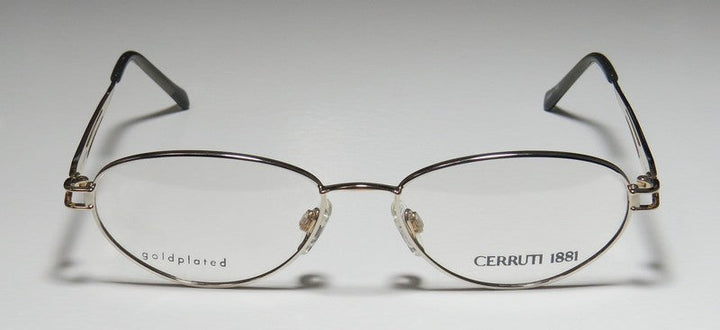 Cerruti 1881 C1206 Eyeglasses
