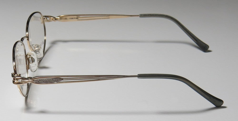 Cerruti 1881 C1206 Eyeglasses