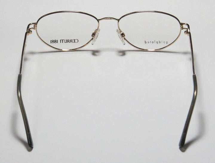 Cerruti 1881 C1206 Eyeglasses