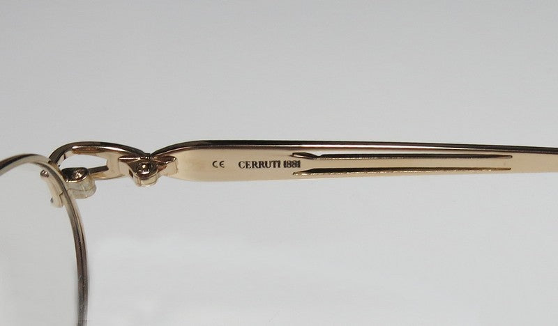 Cerruti 1881 C1206 Eyeglasses