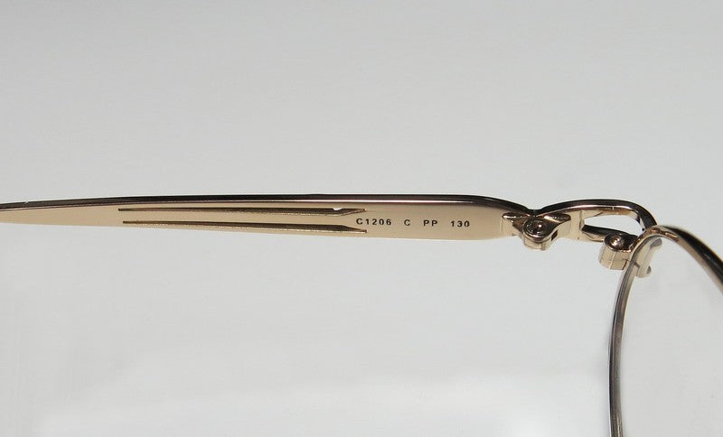 Cerruti 1881 C1206 Eyeglasses