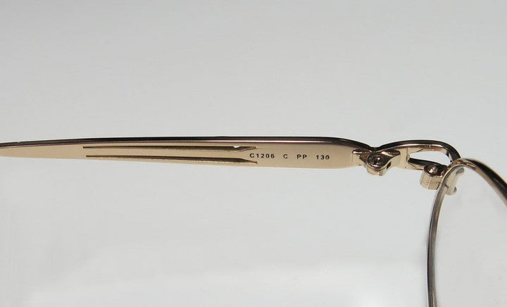 Cerruti 1881 C1206 Eyeglasses