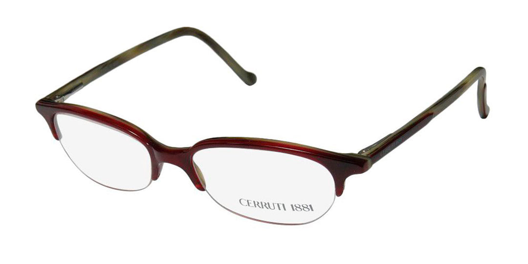 Cerruti 1881 C2203 Eyeglasses
