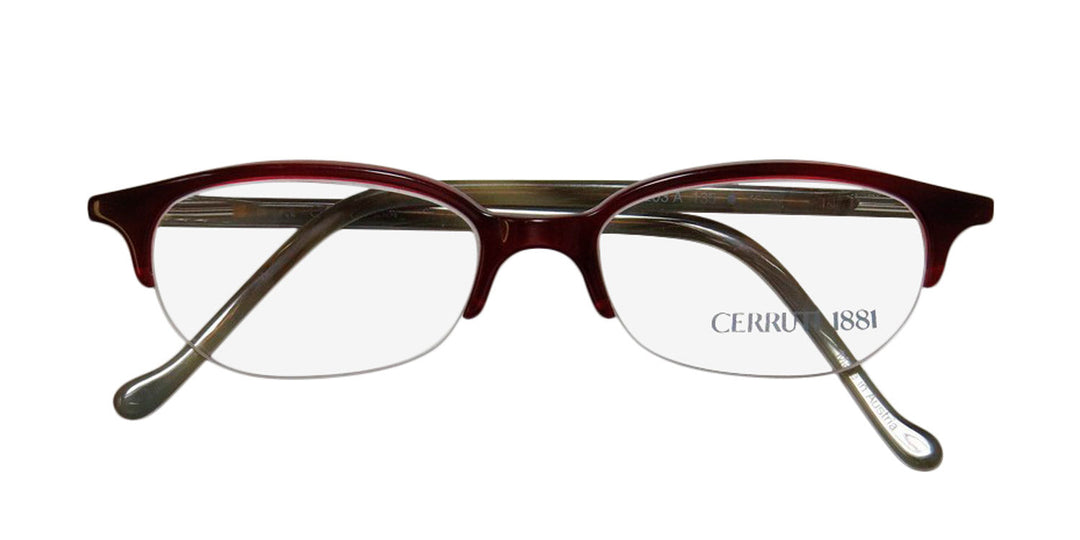 Cerruti 1881 C2203 Eyeglasses