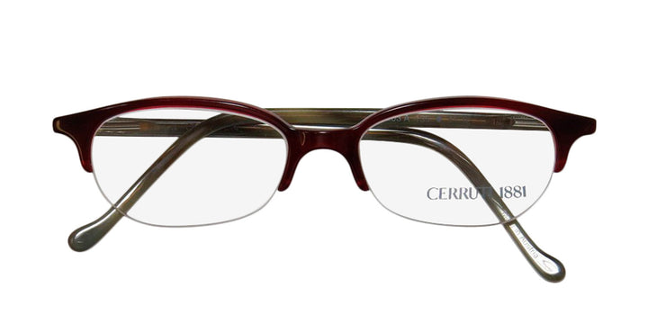 Cerruti 1881 C2203 Eyeglasses