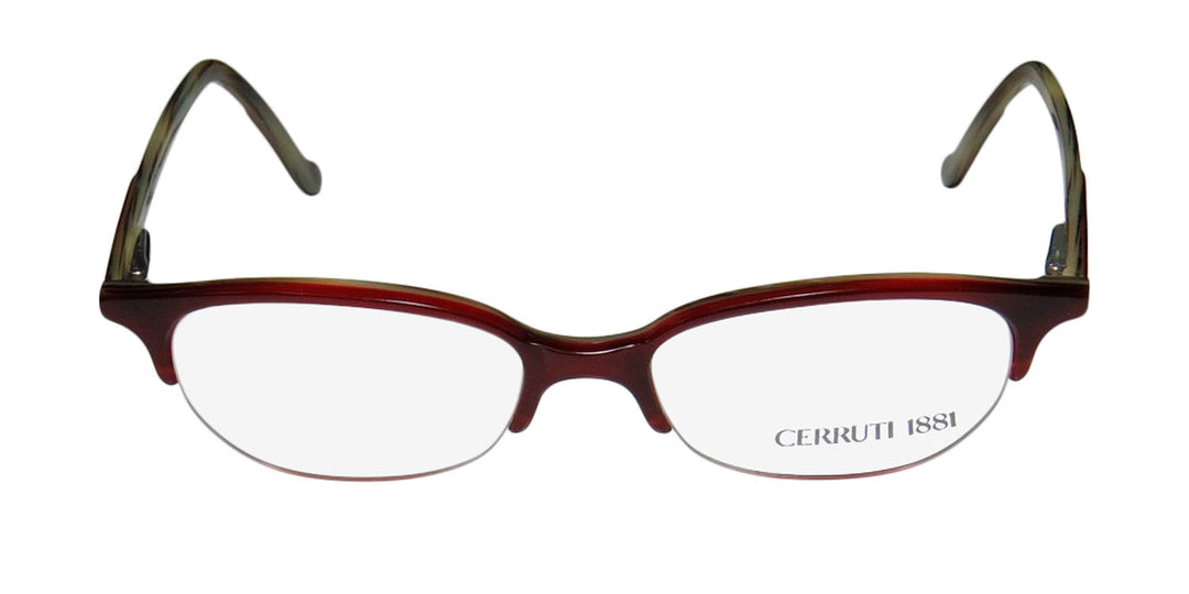 Cerruti 1881 C2203 Eyeglasses